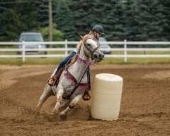 2022-6-26-Sunday-Horse-trial-215