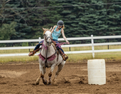 2022-6-26-Sunday-Horse-trial-218