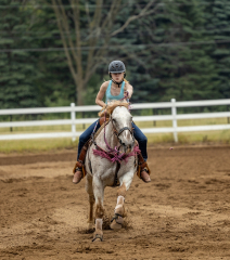 2022-6-26-Sunday-Horse-trial-220