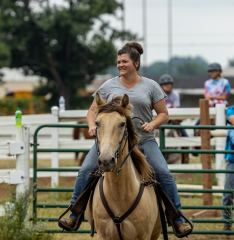 2022-6-26-Sunday-Horse-trial-223