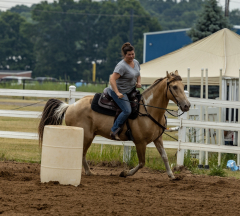 2022-6-26-Sunday-Horse-trial-225