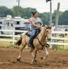 2022-6-26-Sunday-Horse-trial-234