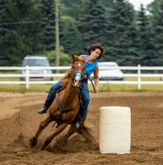 2022-6-26-Sunday-Horse-trial-242