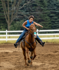 2022-6-26-Sunday-Horse-trial-247