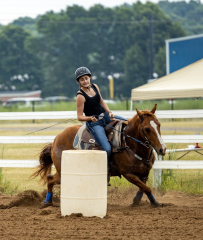 2022-6-26-Sunday-Horse-trial-250