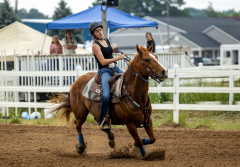 2022-6-26-Sunday-Horse-trial-256