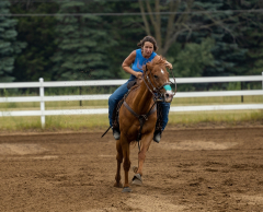 2022-6-26-Sunday-Horse-trial-264