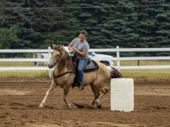 2022-6-26-Sunday-Horse-trial-273