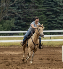 2022-6-26-Sunday-Horse-trial-274