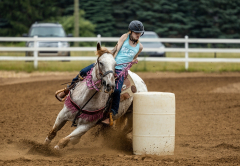 2022-6-26-Sunday-Horse-trial-280