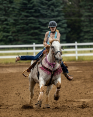 2022-6-26-Sunday-Horse-trial-286