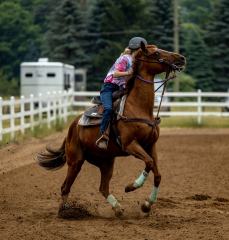 2022-6-26-Sunday-Horse-trial-305