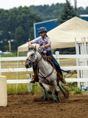 2022-6-26-Sunday-Horse-trial-317