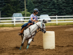 2022-6-26-Sunday-Horse-trial-319