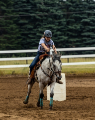 2022-6-26-Sunday-Horse-trial-323