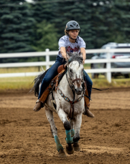 2022-6-26-Sunday-Horse-trial-324