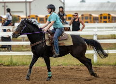 2022-6-26-Sunday-Horse-trial-327