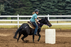 2022-6-26-Sunday-Horse-trial-332