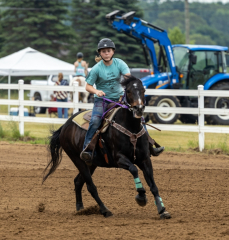 2022-6-26-Sunday-Horse-trial-335