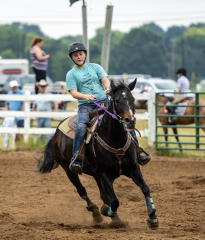 2022-6-26-Sunday-Horse-trial-336