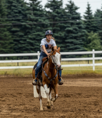 2022-6-26-Sunday-Horse-trial-351