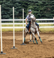 2022-6-26-Sunday-Horse-trial-357