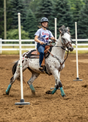 2022-6-26-Sunday-Horse-trial-361