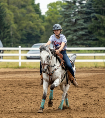 2022-6-26-Sunday-Horse-trial-368