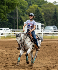 2022-6-26-Sunday-Horse-trial-369