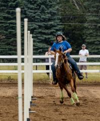 2022-6-26-Sunday-Horse-trial-371