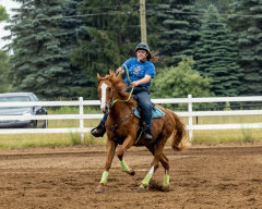 2022-6-26-Sunday-Horse-trial-377