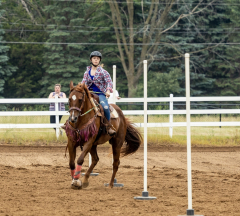 2022-6-26-Sunday-Horse-trial-383