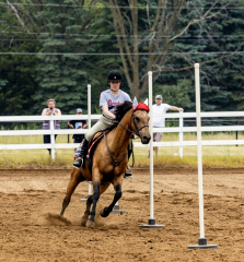 2022-6-26-Sunday-Horse-trial-401