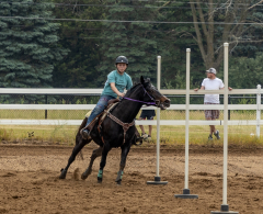 2022-6-26-Sunday-Horse-trial-417