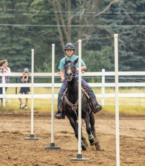 2022-6-26-Sunday-Horse-trial-418