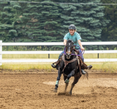 2022-6-26-Sunday-Horse-trial-428