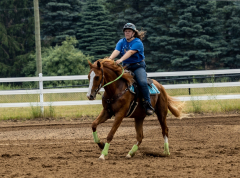 2022-6-26-Sunday-Horse-trial-470