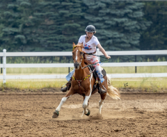 2022-6-26-Sunday-Horse-trial-506