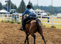 2022-6-26-Sunday-Horse-trial-514