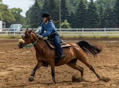 2022-6-26-Sunday-Horse-trial-535