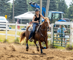 2022-6-26-Sunday-Horse-trial-553