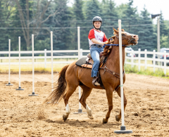 2022-6-26-Sunday-Horse-trial-614