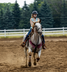 2022-6-26-Sunday-Horse-trial-644