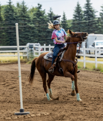 2022-6-26-Sunday-Horse-trial-648