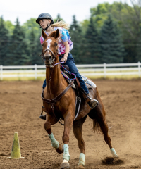 2022-6-26-Sunday-Horse-trial-658