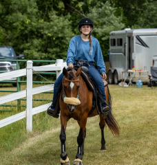 2022-6-26-Sunday-Horse-trial-659