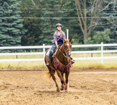 2022-6-26-Sunday-Horse-trial-680