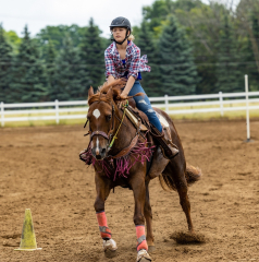 2022-6-26-Sunday-Horse-trial-689