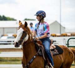 2022-6-26-Sunday-Horse-trial-690