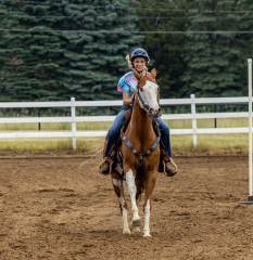 2022-6-26-Sunday-Horse-trial-700